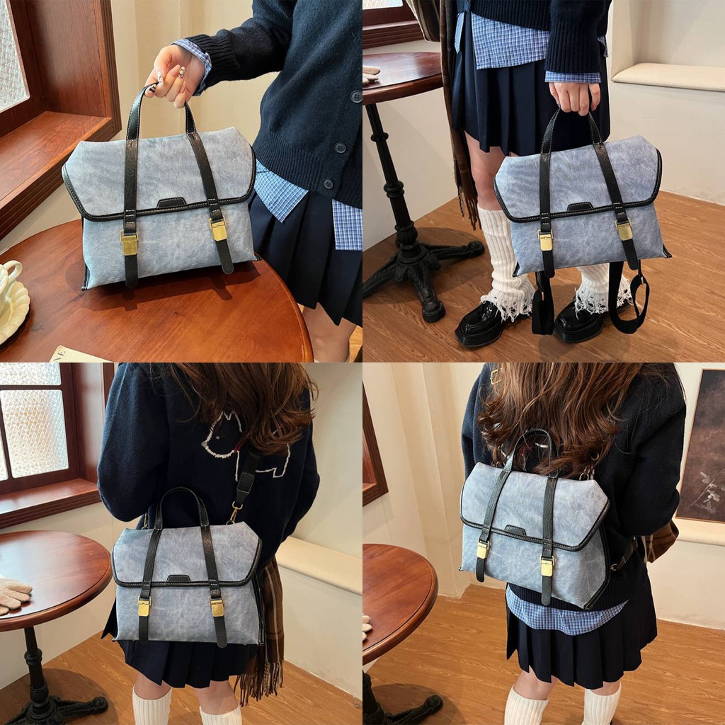 CR9312Blue-7896