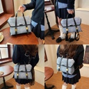 CR9312Blue-7896