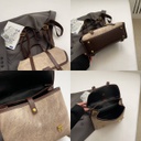 CR9312Blue-7896