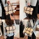 CR9312Khaki-7896