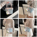 CR9313BluePink-8065