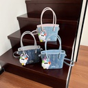 CR9313BlueSilver-8065