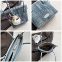 CR9313BlueSilver-8065