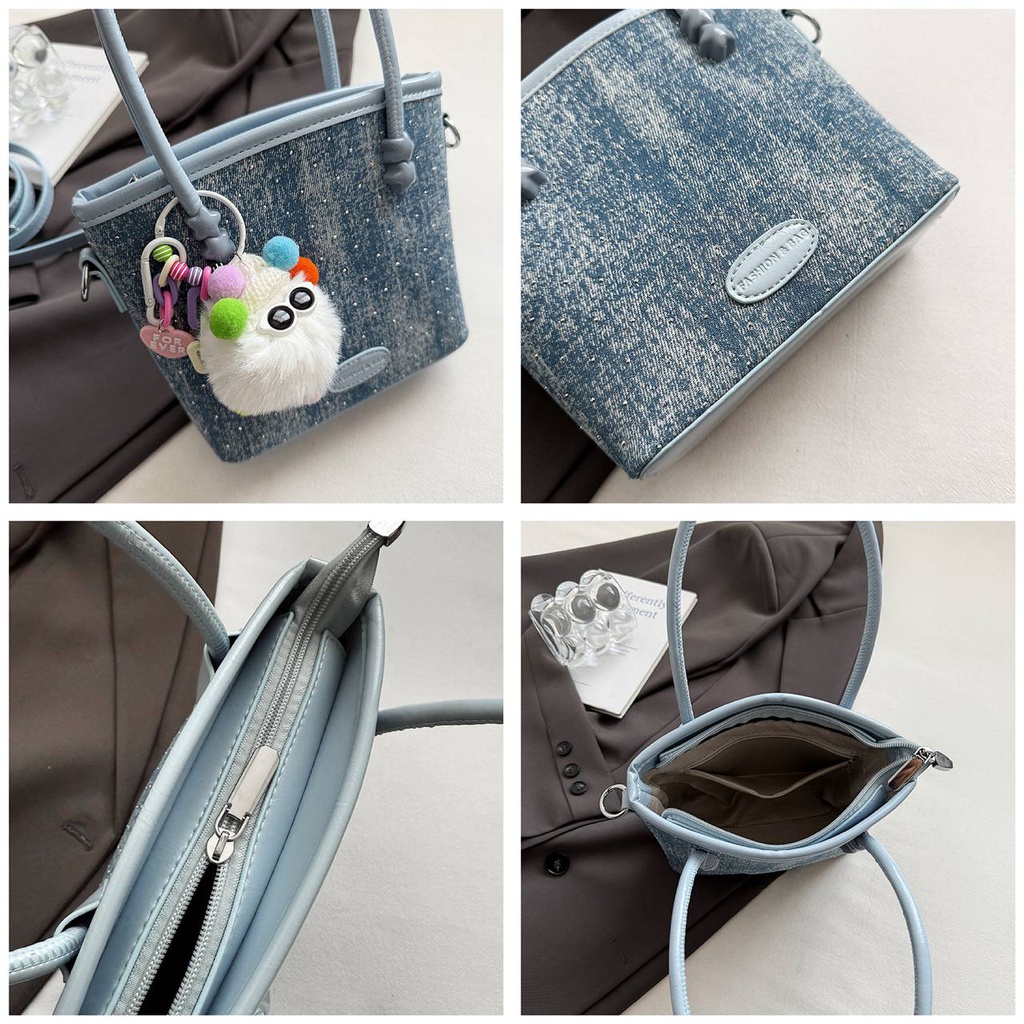 CR9313SKYBlue-8065
