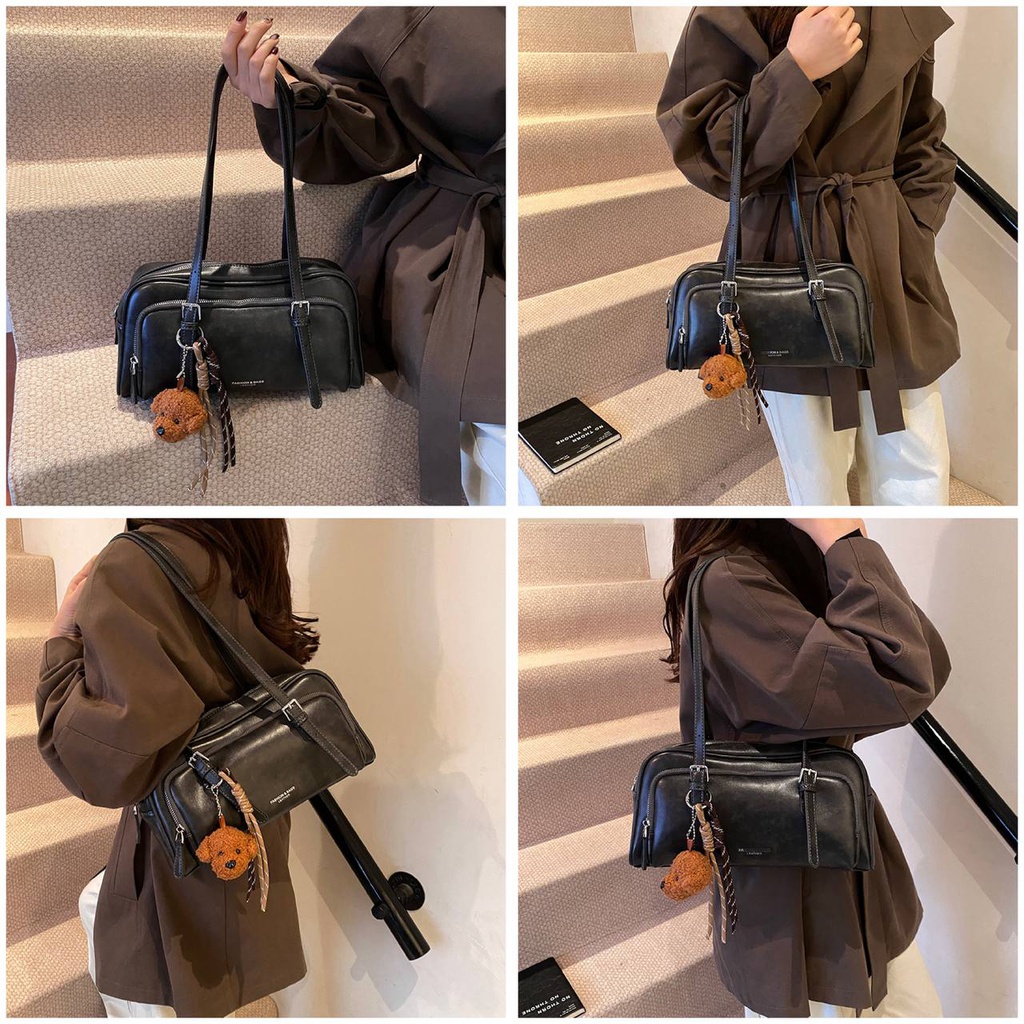 CR9314Black-8361