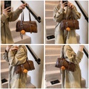 CR9314Brown-8361