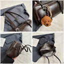 CR9314Brown-8361