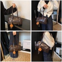 CR9314Coffee-8361
