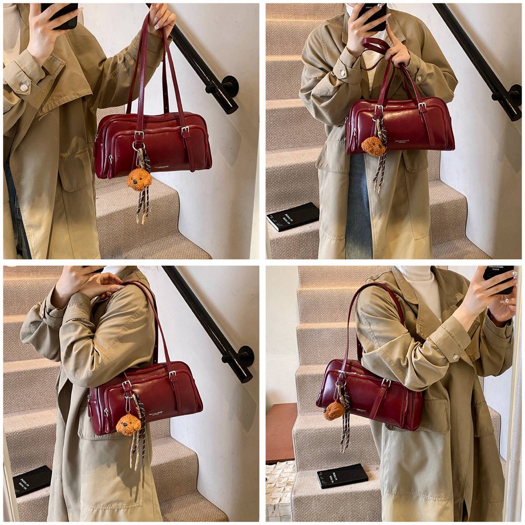 CR9314Red-8361