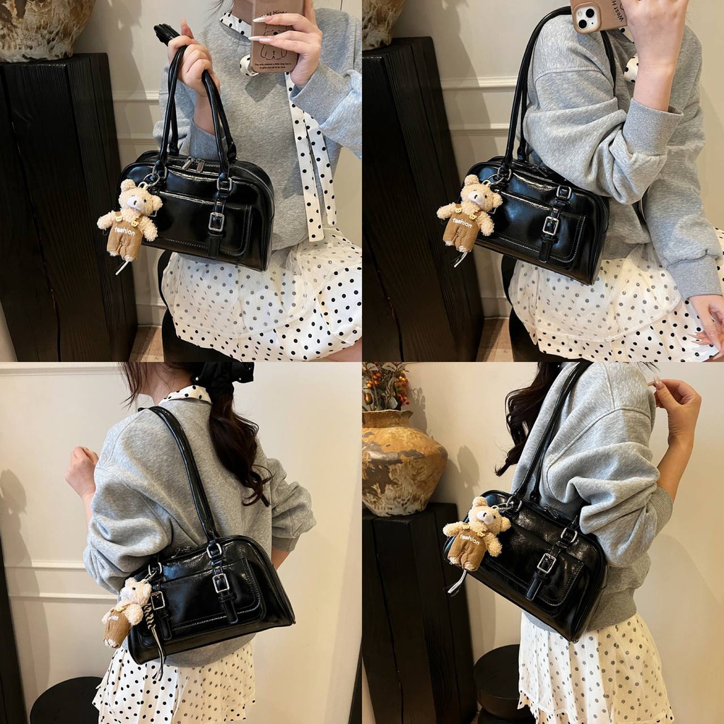 CR9316Black-7710