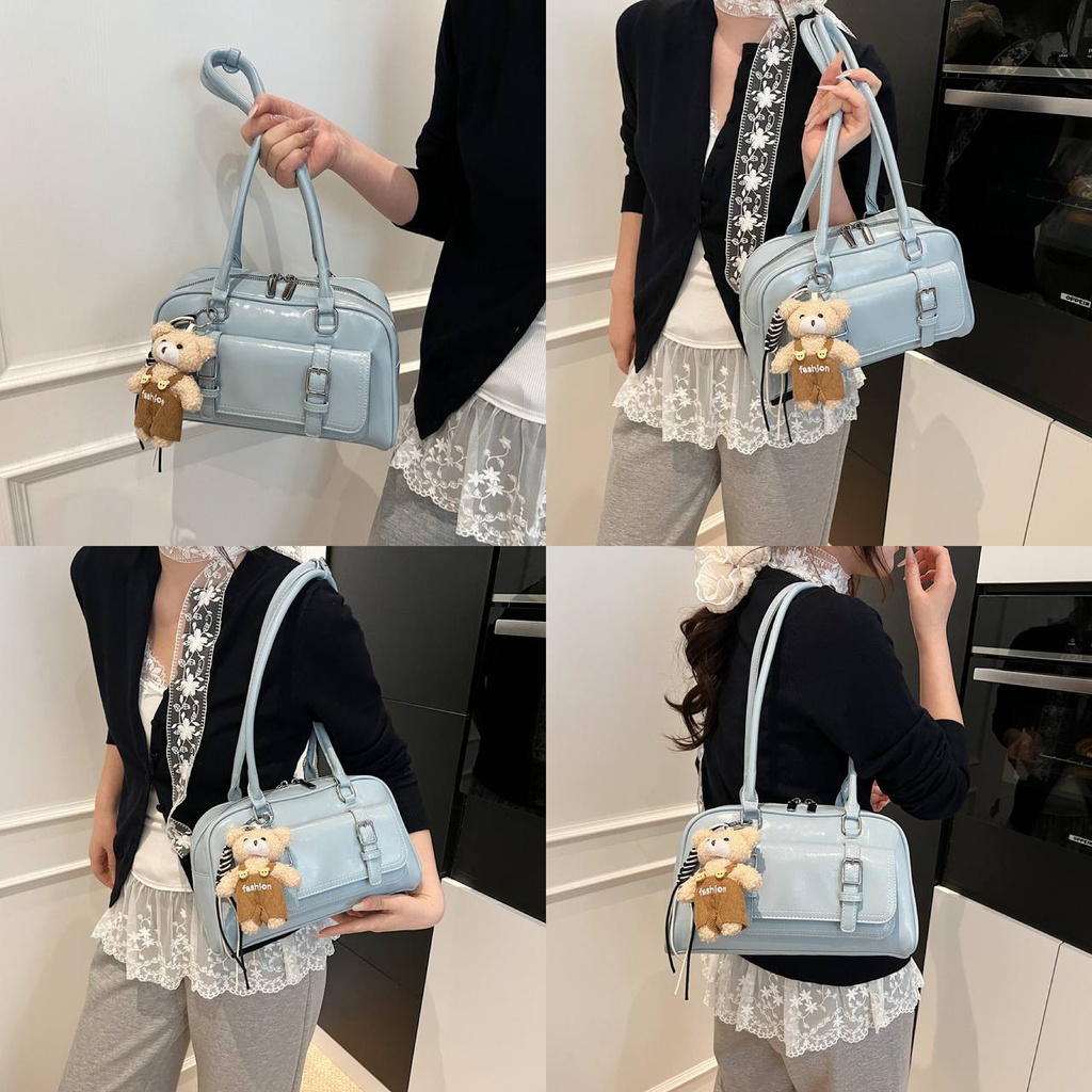 CR9316Blue-7710