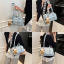 CR9316Blue-7710