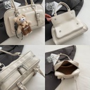 CR9316Blue-7710