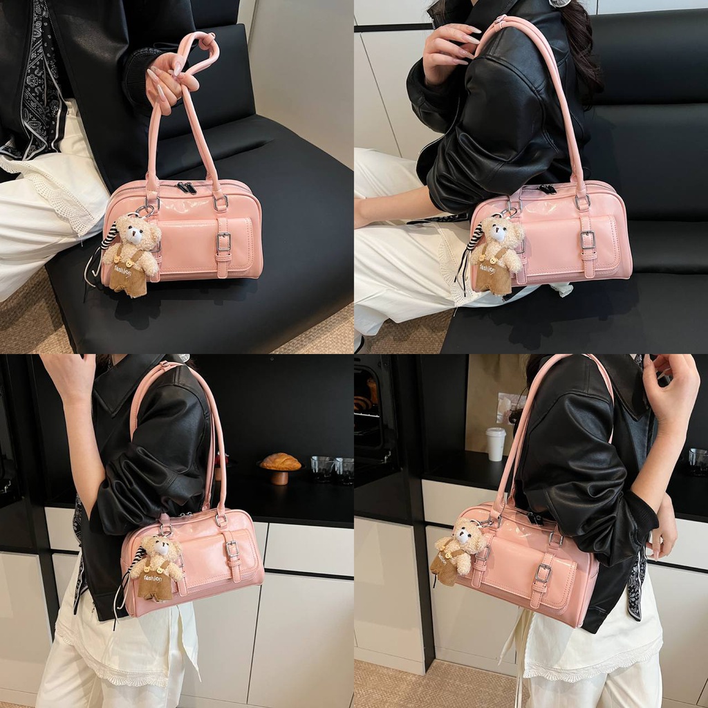 CR9316Pink-7710