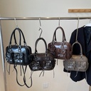 CR9317Brown-02012