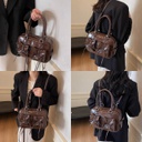 CR9317Brown-02012
