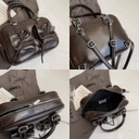 CR9317Brown-02012