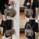 CR9317Gray-02012