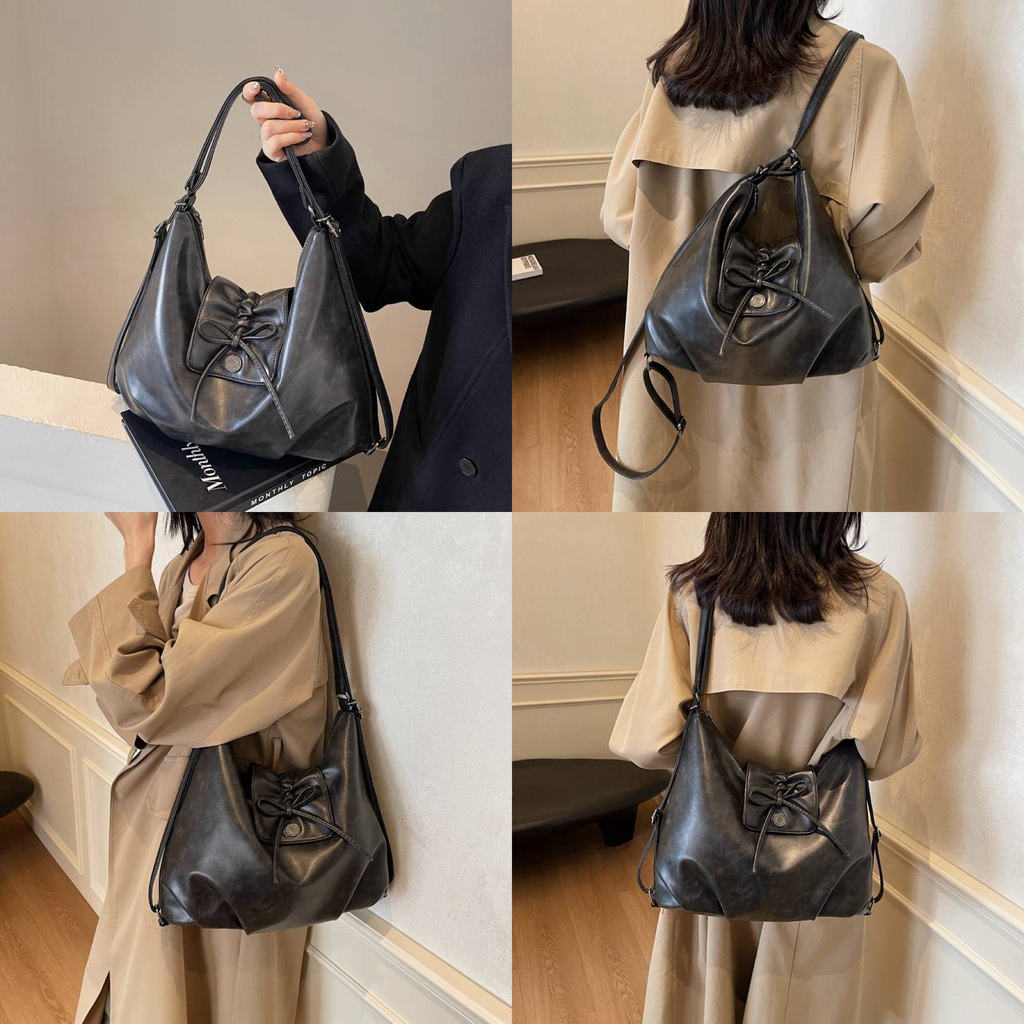 CR9318Black-0165