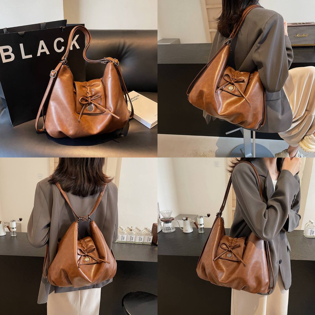 CR9318Brown-0165
