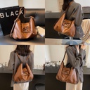 CR9318Brown-0165