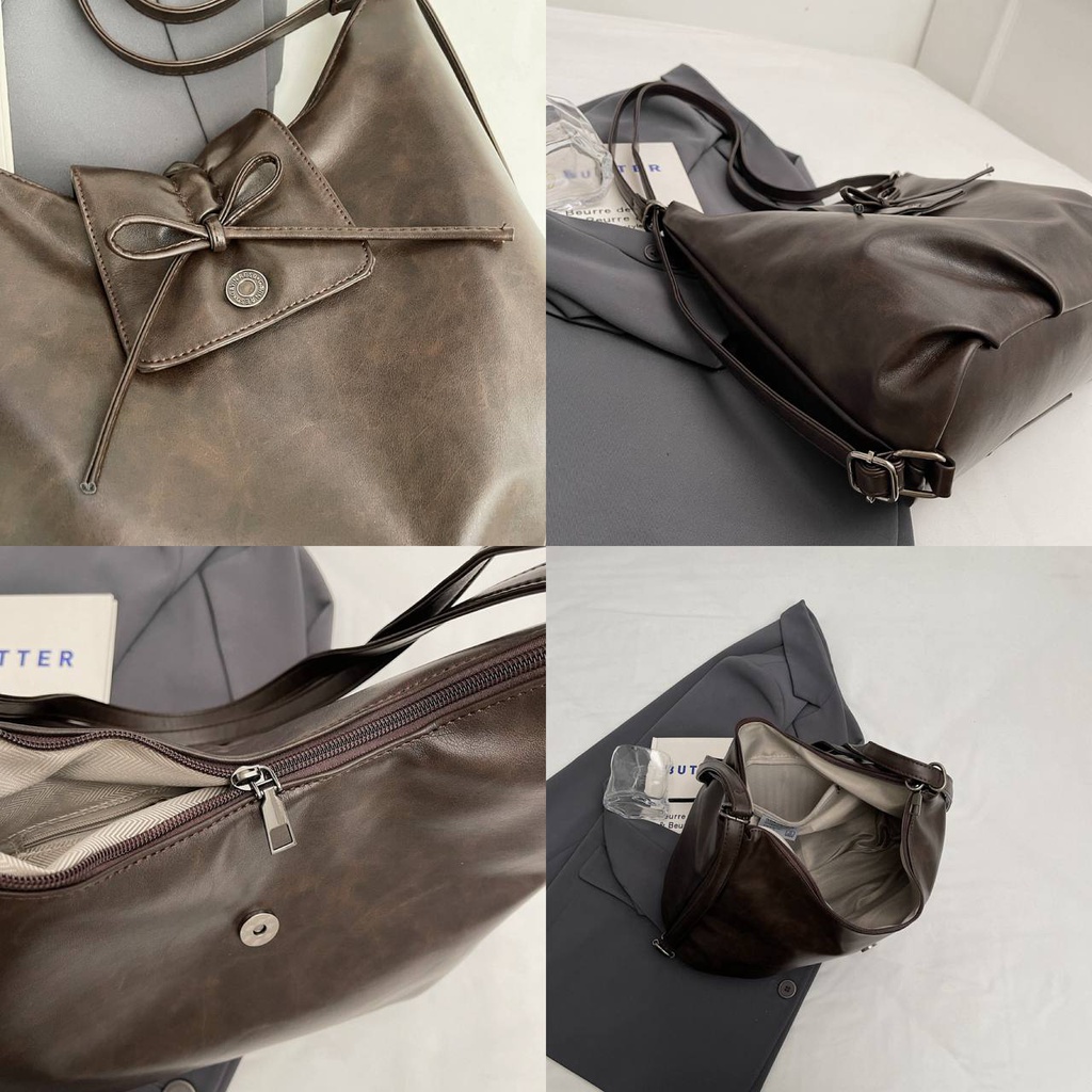 CR9318Brown-0165