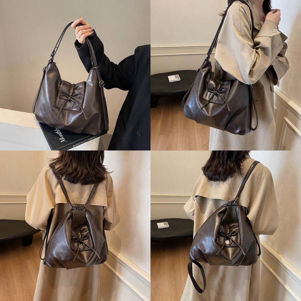 CR9318Coffee-0165