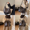 CR9318Coffee-0165