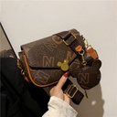 CR8011Brown-2211