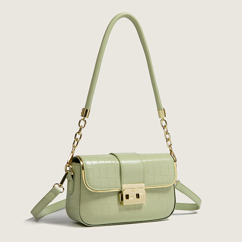 CR8029Green-9785