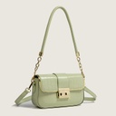CR8029Green-9785