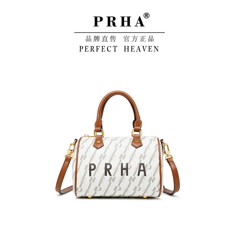CR8138Beige-PR014