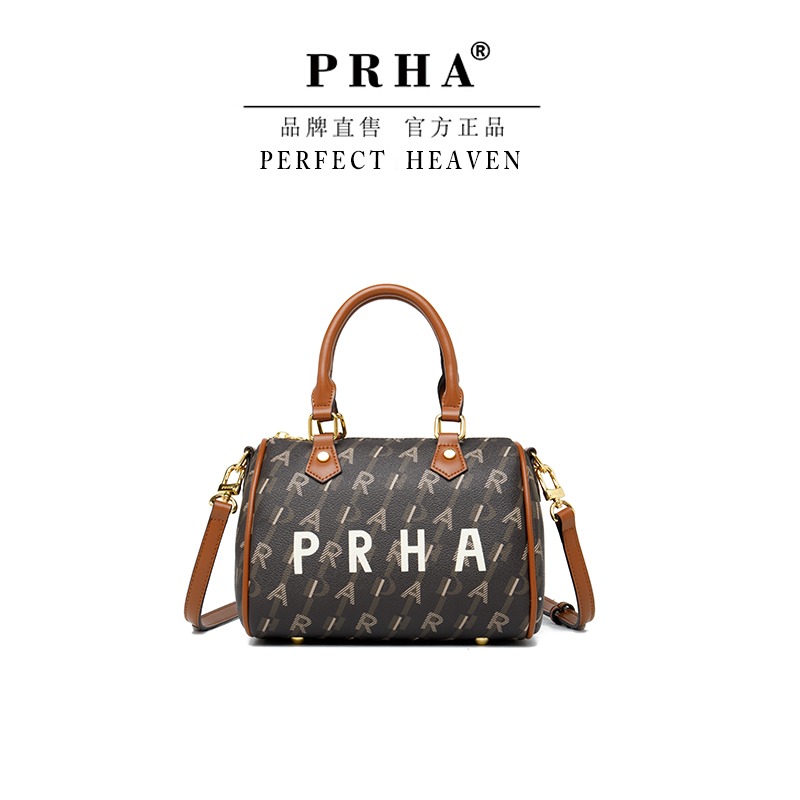 CR8138Coffee-PR014