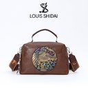 CR8742Brown-6569/913