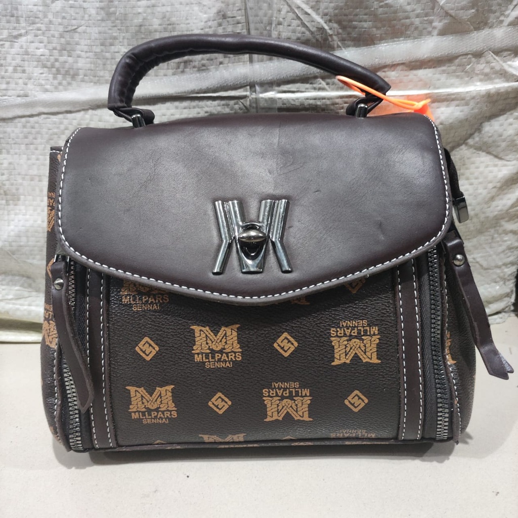 CR8724Brown