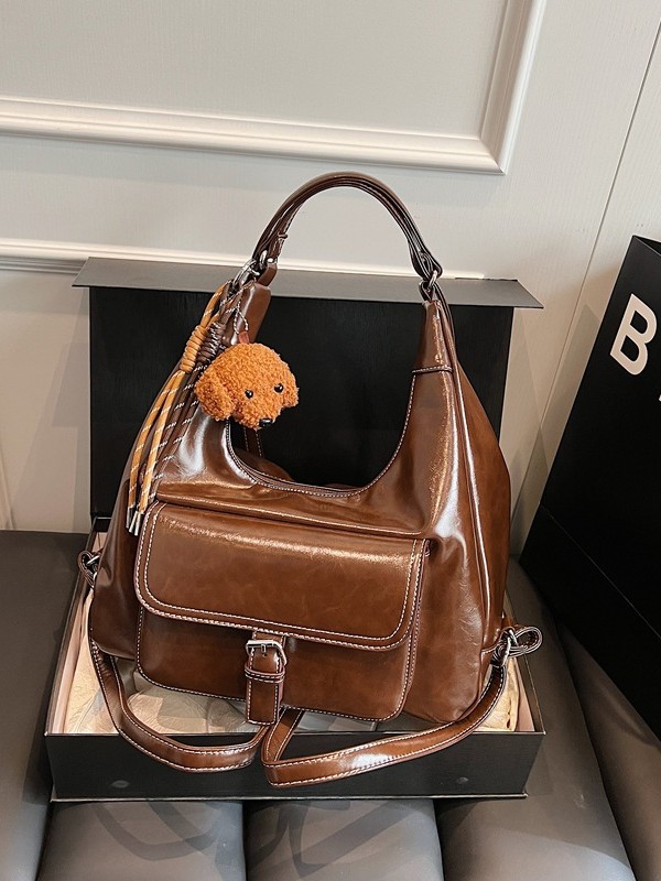 CR8929Coffee-5619 Tote