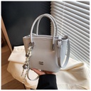 CR8922Blue-689