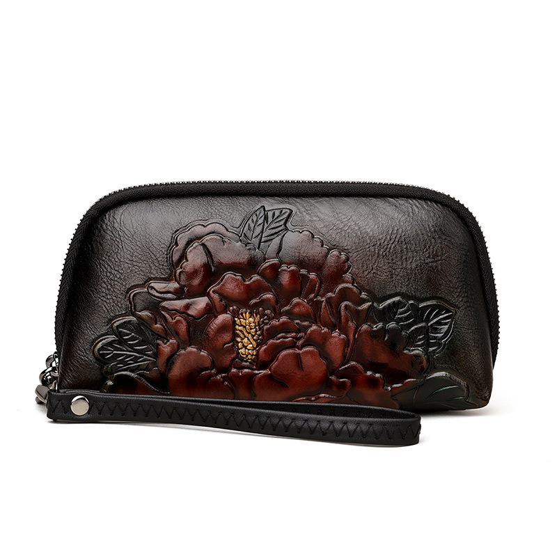 CR8924FlowerRed-9107