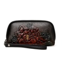 CR8924FlowerRed-9107