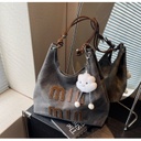 CR8935Black-663