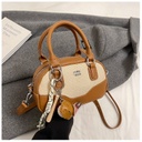 CR8944Brown-28057