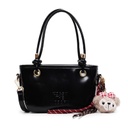 CR8976Black-8355