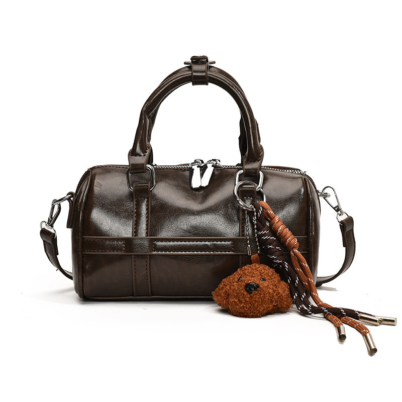 CR8991Coffee-2178