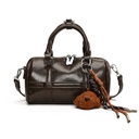 CR8991Coffee-2178