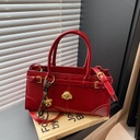 CR9056Red-8160