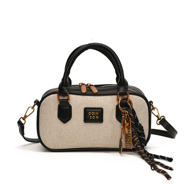 CR9058BeigeBlack-27850