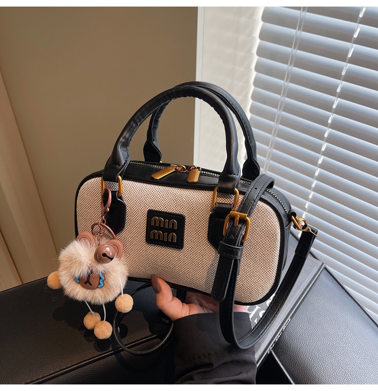 CR9059BeigeBlack-27910