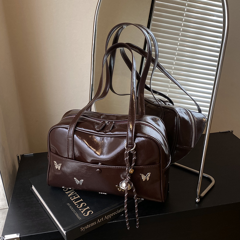 CR9061Coffee-00175-1