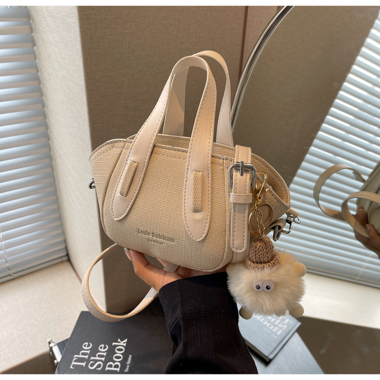 CR9065Beige-3378