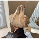 CR9065Beige-3378